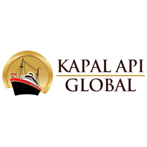 Kapal Api Global.png